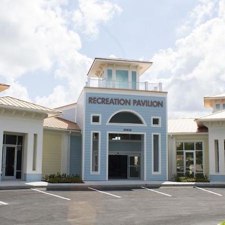 Villas At Summer Bay Resort Four Corners Exterior photo