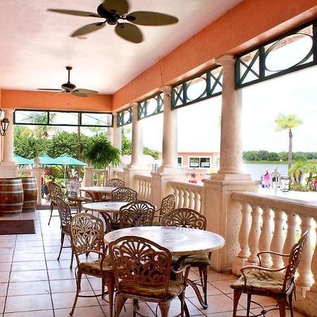 Villas At Summer Bay Resort Four Corners Exterior photo