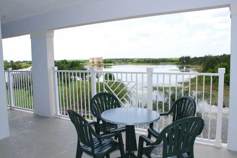 Villas At Summer Bay Resort Four Corners Exterior photo